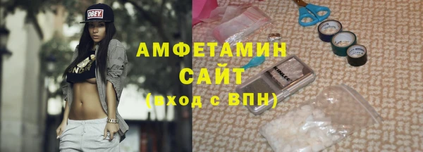 твердый Гусь-Хрустальный