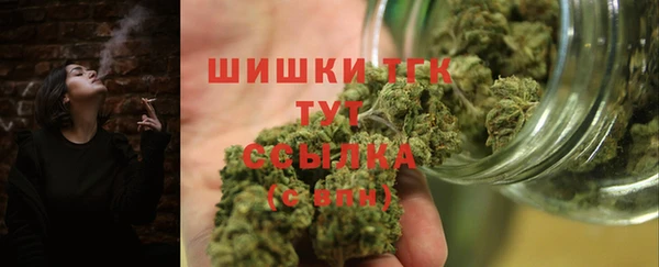 mix Гусев