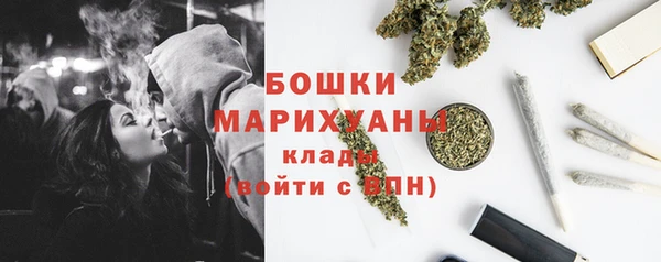 mix Гусев