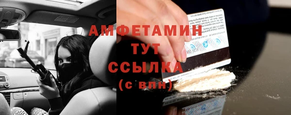 твердый Гусь-Хрустальный