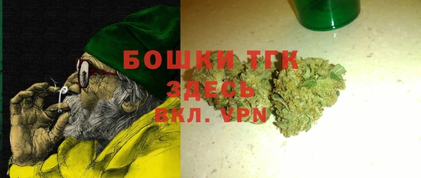 mix Гусев