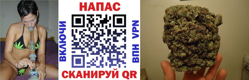Купить закладки  Называевск  Канабис VHQ 
